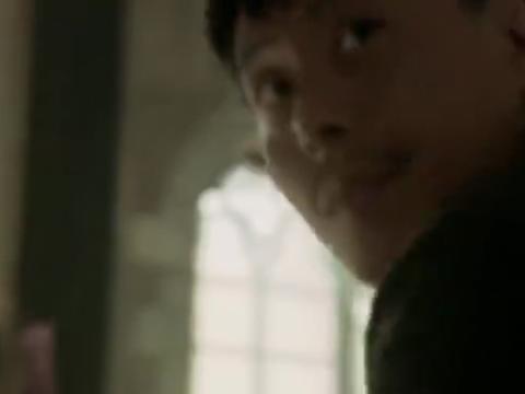 爆料里的阿彩是谁啊视频